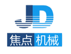 大口徑熱擴無縫鋼管 
